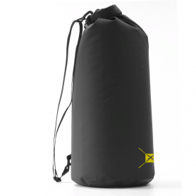 Гермомешок с окном WINDOW EXT PVC 20 литров