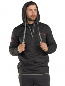 Термобелье Norfin COSY LINE 2