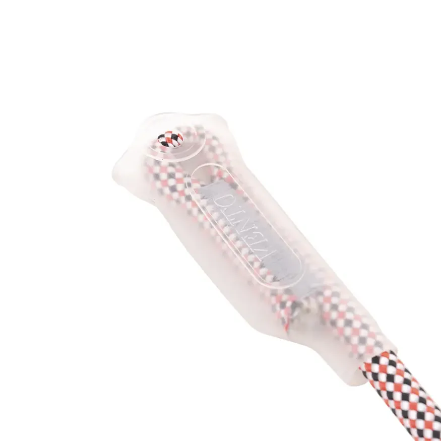 Уc самостраховки веревочный, Венто