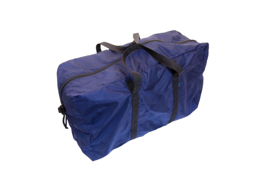 Печь походная Век Вепрь-2