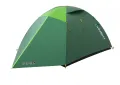 Палатка Husky Boyard 4 Plus, зеленая