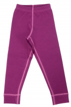 Термобелье Norfin KIDS BASE PINK