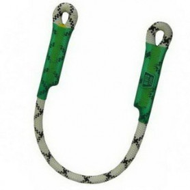 Уc самостраховки веревочный 75 см, Венто