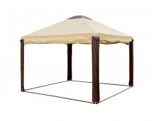 Митек 3,0 х 3,0 (шатер) торговый, Митек