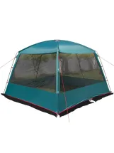 Шатер Rest зеленый/серый, Btrace