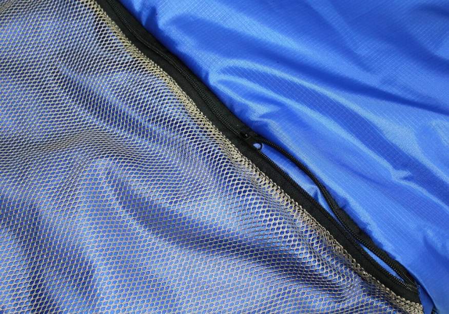 Спальный мешок Кокон, Сталкер