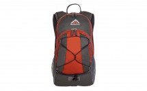 Рюкзак МАНАРАГА Supercross Серый