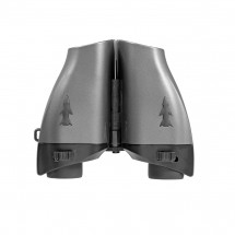 Бинокль Veber SU-35 8x22