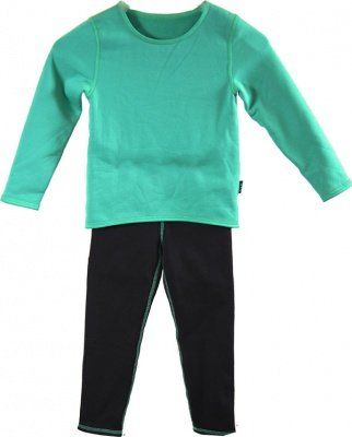 Костюм термо Век Пума 28-34