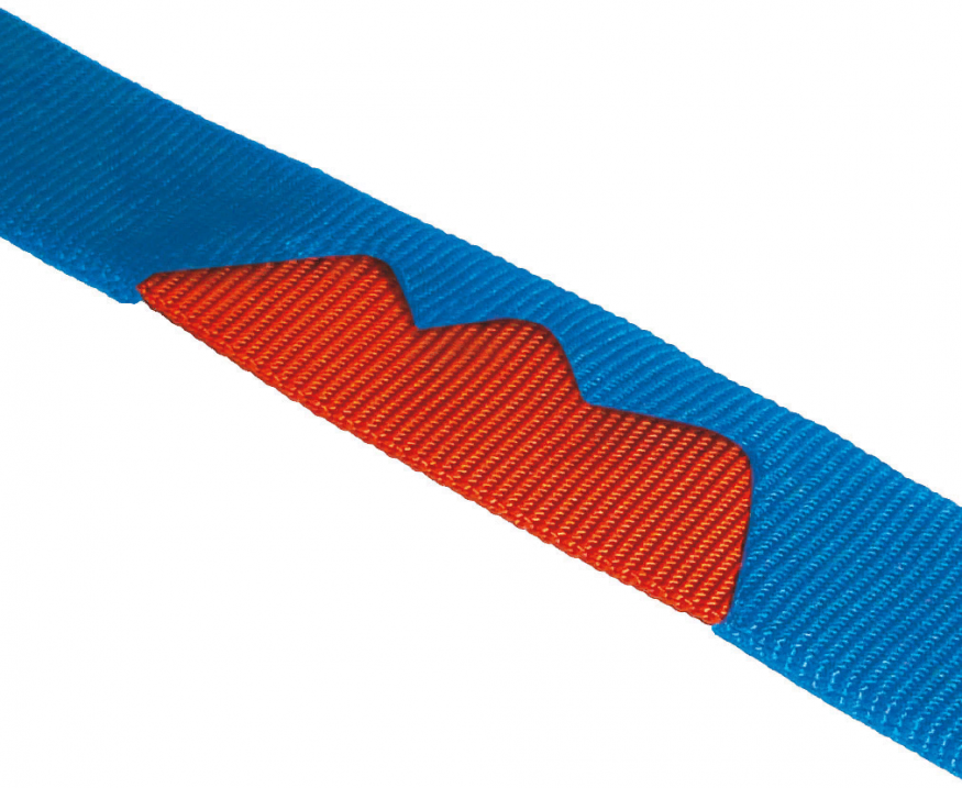 Петля TRUCK LOOP 60 см, CAMP