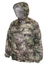 Анорак Век Форест