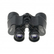 Бинокль Veber ED 7x30 WP green