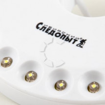 Фонарь &amp;quot;Лунный Свет 24L&amp;quot;, Следопыт