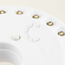 Фонарь &amp;quot;Лунный Свет 24L&amp;quot;, Следопыт