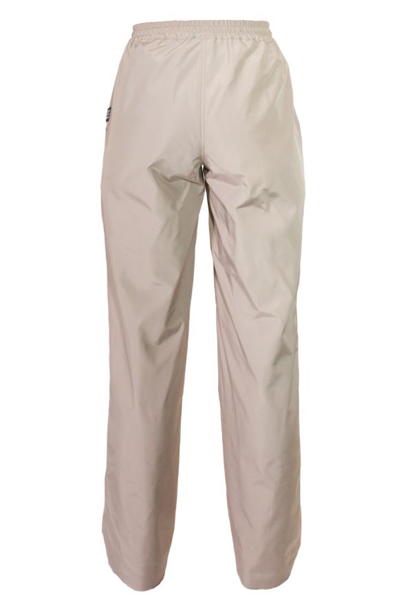 Брюки Век Орион