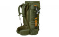 Рюкзак МАНАРАГA Сталкер-100 Хаки