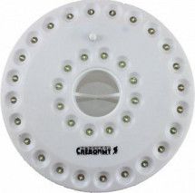 Фонарь &amp;quot;Лунный Свет 36L&amp;quot;, Следопыт