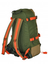 Рюкзак Горец 28 К, Век