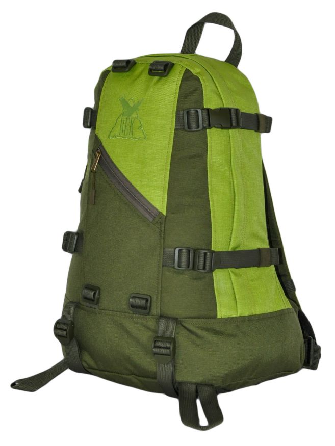 Рюкзак Горец 28 К, Век