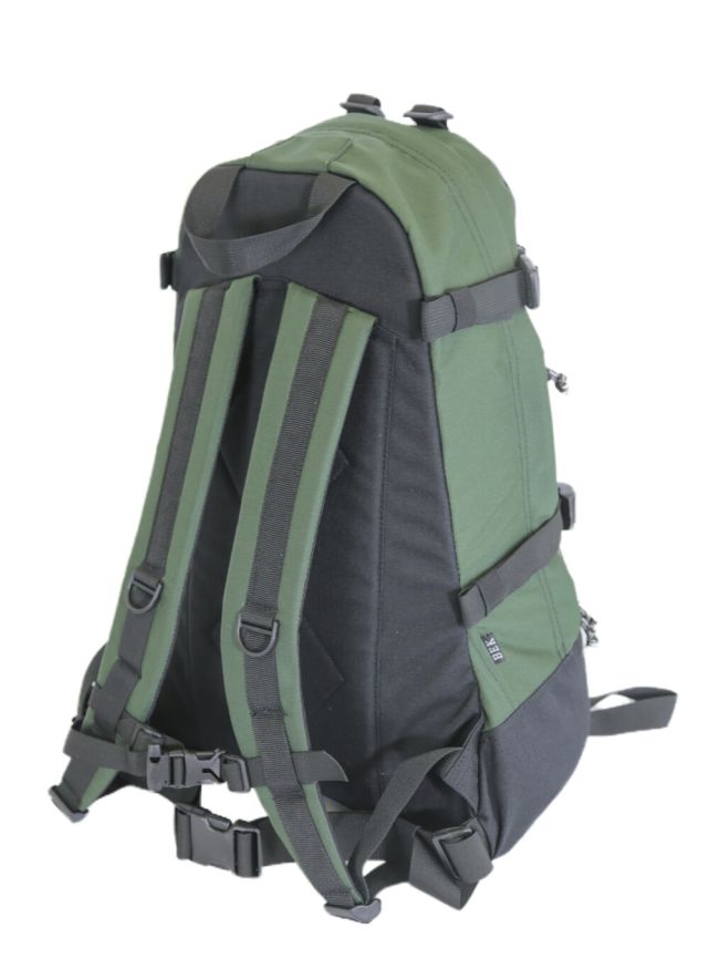 Рюкзак Горец 28 К, Век