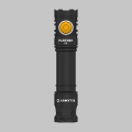 Armytek Partner C2 Magnet USB