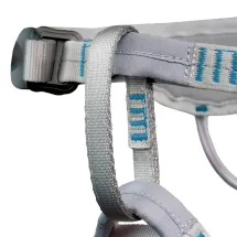 Скалолазная беседка Neon, Венто