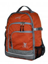 Рюкзак "Альберис 25", Век