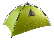 Палатка автоматическая 2-х местная Norfin ZOPE 2 NF