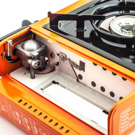 Туристическая плитка &amp;quot;Classic&amp;quot;, Следопыт