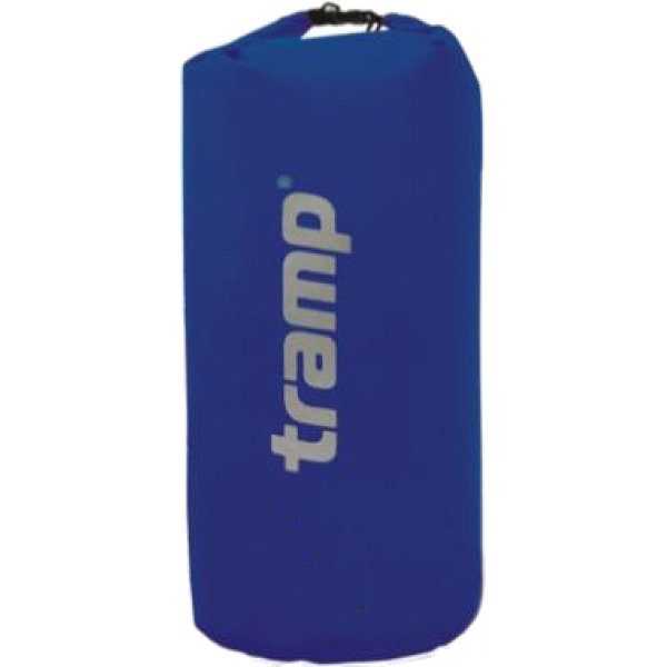 Гермомешок Tramp 20л синий