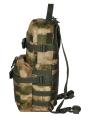 Рюкзак тактический Век Росомаха-12 тактический