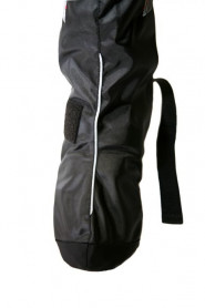 Бахилы Век вело Кросс