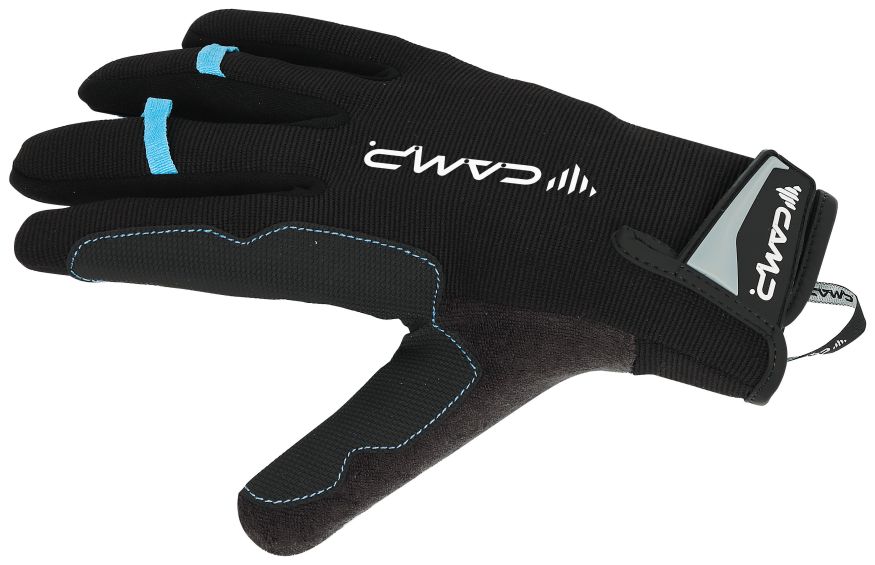 Перчатки START / EXLARGE, CAMP