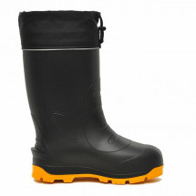 Сапоги мужские Nordman Quaddro -50 из ЭВА 519093-01 (шипы)