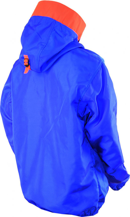 Костюм Век Вертикаль