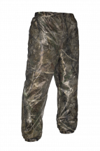 Костюм «СЕТКА»