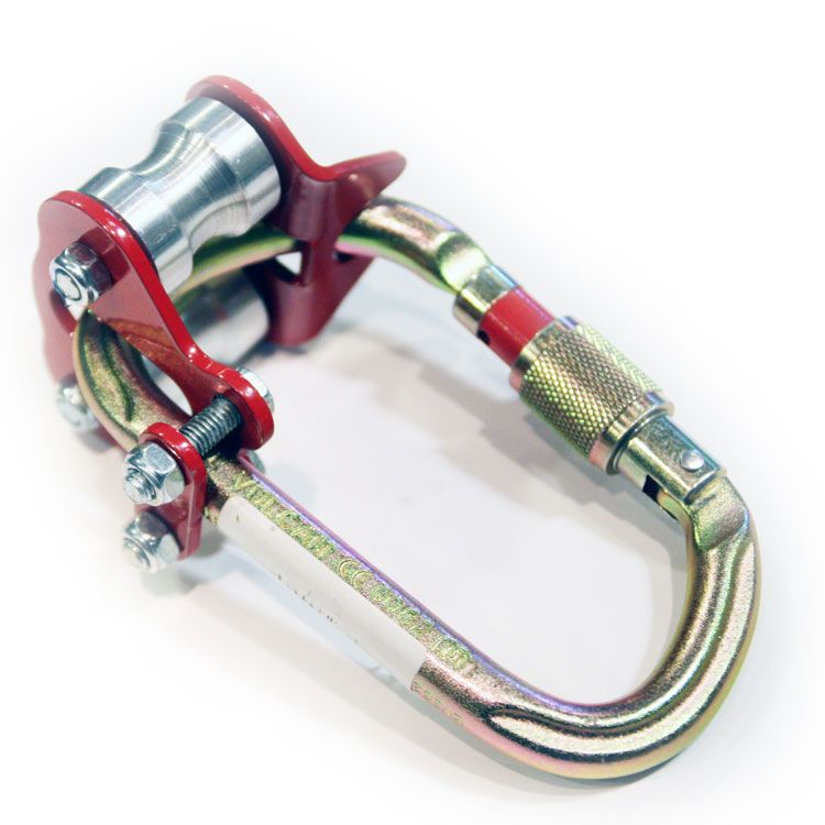 Ролик Орион Спринтер