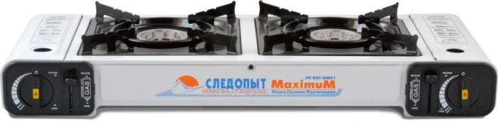 Туристическая плитка Maximum, Следопыт