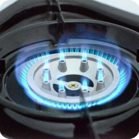 Туристическая плитка Maximum, Следопыт