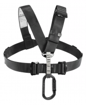 Грудная обвязка PETZL CHEST’AIR