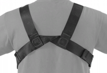 Грудная обвязка PETZL CHEST’AIR
