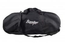 Снегоступы RAPTOR R1040 25,4х101,6 см, Canadian Camper