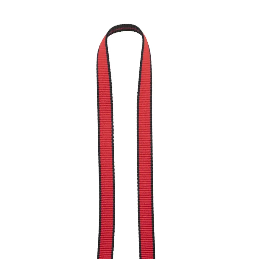 Петля станционная Люкс, Венто