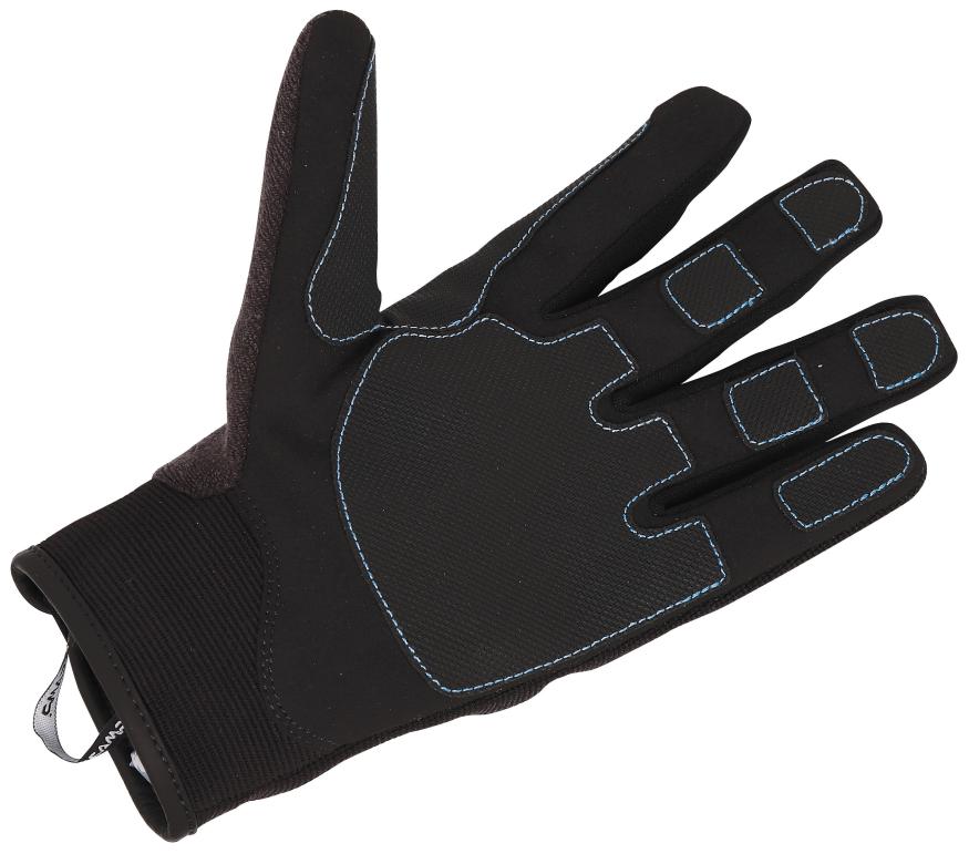 Перчатки START / MEDIUM, CAMP