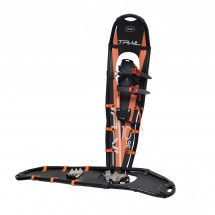 Снегоступы TRAIL T1036 25,5х91,5 см, Canadian Camper