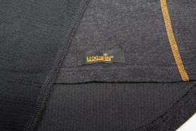 Термобелье Norfin Winter Classic Wool