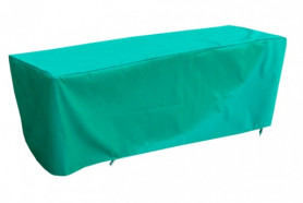 Скатерть на стол 2,7 х 0,6