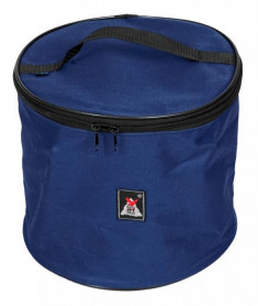 Сумка Век для круглых котлов 6/7/8л