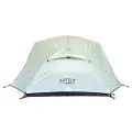 Кемпинговая палатка Toratau 3 Зелёная, ARTELV