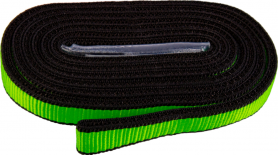 Петля станционная Люкс 200 см, Венто